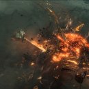 민스타푸드 이미지