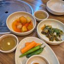 수누리감자탕 | 영통 24시 감자탕 맛집, 아이스크림도 있는 수누리감자탕 내돈내산 n번째 재방문 후기