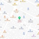 서울경희 용 한의원 이미지