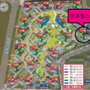 동그라미공인중개사사무소 이미지