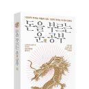 재성경영연구소 | 돈을 부르는 운 공부