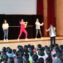 석동초등학교 이미지