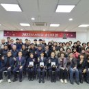 군산중앙의원 이미지