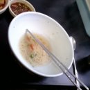 이천원칼국수