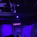 라이브뮤지컬 <프리즌> 이미지