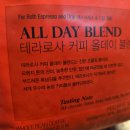 연제검도관 이미지