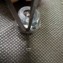 햇빛 | [DIY] 벤츠 E클래스 W214 뒷좌석 쪽창 햇빛가리개 제작 후기