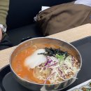 얌샘김밥경주