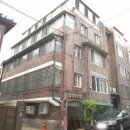 선진빌라 이미지