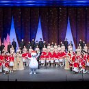 문화예술회관1 이미지