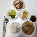 10월 26일~ , 신혼부부 밥상&amp;장보기 기록