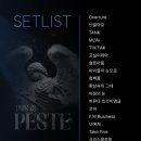 정우중학교 | 뮤지컬 페스트 | NCT 정우 뮤지컬 | 연세대학교 대강당 시야 | 연세대학교 대강당 1층 시야 | 마구역 시야