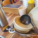 구좌리얼크니손칼국수 이미지