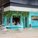 증산-025 이미지