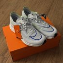 양석 | 아우 추워,,,