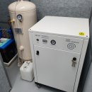 구로-구로-구로-2309 이미지