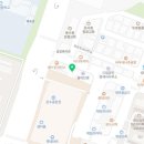 컴포즈커피 수원권선중앙점 이미지