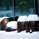 연탄굴뚝 이미지