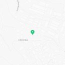 제이앤제이코퍼레이션