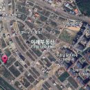 선천들공원 이미지