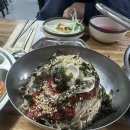 조약돌집 | [춘천 닭갈비] - 춘천 이색닭갈비집 원조 조약돌숯불닭갈비 내돈내산 진짜 솔직후기