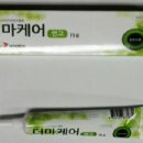 케이앤제이씨 이미지