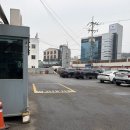 기아오토큐 (주)평촌서비스 | 기아 오토큐 2026 설맞이 특별 무상점검 후기 [feat. 누유확인]