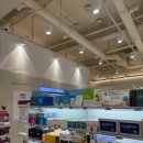 반포약국 이미지