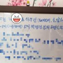 장천태권도장 이미지