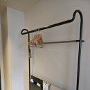 호텔엑스1 이미지