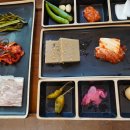 정성순대 일광점