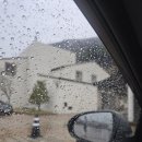큐(Q)하우스 네이버블로그