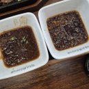 마초 | 전주에 상륙한 추성훈 스테이크 솔직후기! <마초 스테이크>