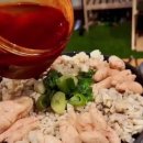 수지동태탕 이미지