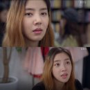 향미미용실 네이버블로그