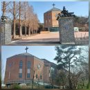 죽산에너지 이미지