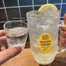 키바코 | 안산 월피동 이자카야 키바코에서 뿔소라구이와 하이볼 그리고 한라산까지