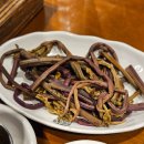 송내별미식당 이미지