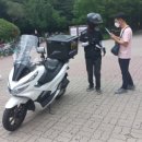 강선공원 이미지