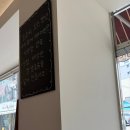 대구 중구 신상 베이커리 카페 포글 메뉴 주차 등 후기