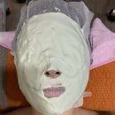 파리바게뜨2001아울렛 | 부평 피부관리는 김선미 에스테틱