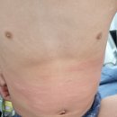 [공지] [합천휴테마파크 캠핑장/ 초딩 아들과 캠핑 초보 아빠에 첫가을 캠핑하기/캠핑 편]초보캠핑/가을...