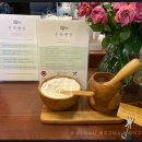 은곡빵집 이미지