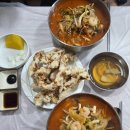 대덕대로 1470~1486번길 | 대전 짬뽕 맛집 영빈관 현지인 추천으로 먹어본 매운짬뽕 탕수육 후기