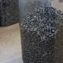 청솔씨앤티 이미지