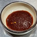 영순숯불닭갈비 네이버블로그