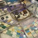 우리은행 은행사박물관 이미지