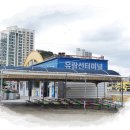 GS25 마전예지점 네이버블로그