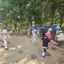 숲 - 아산시 공원로16번길 26-3 | 숲