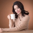 나이스피부과의원 이미지